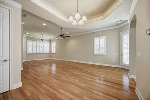 1798 NW 34th St, Gainesville, FL 32605 - Photo 22