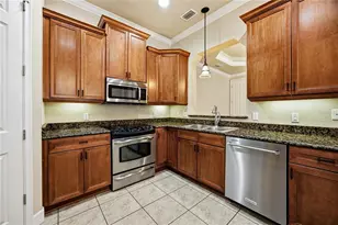 1798 NW 34th St, Gainesville, FL 32605 - Photo 16