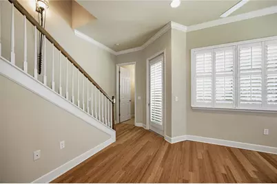 1798 NW 34th Street #12, Gainesville, FL 32605 - Photo 28