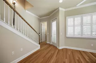 1798 NW 34th St, Gainesville, FL 32605 - Photo 28