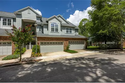 1798 NW 34th Street #12, Gainesville, FL 32605 - Photo 1
