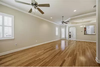 1798 NW 34th Street #12, Gainesville, FL 32605 - Photo 20