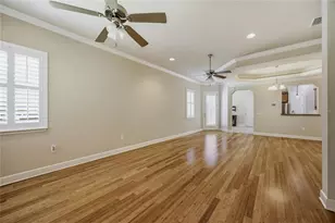 1798 NW 34th St, Gainesville, FL 32605 - Photo 20