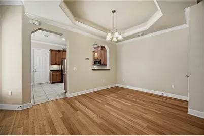 1798 NW 34th Street #12, Gainesville, FL 32605 - Photo 14