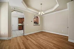 1798 NW 34th St, Gainesville, FL 32605 - Photo 14