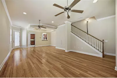 1798 NW 34th Street #12, Gainesville, FL 32605 - Photo 22