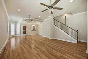 1798 NW 34th St, Gainesville, FL 32605 - Photo 22