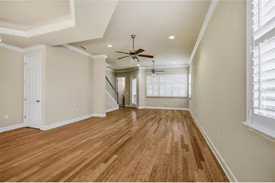 1798 NW 34th Street #12, Gainesville, FL 32605 - Photo 10