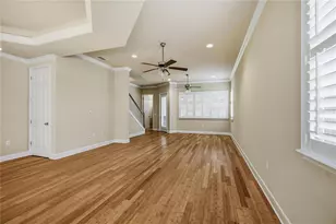 1798 NW 34th St, Gainesville, FL 32605 - Photo 10