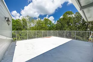 1798 NW 34th St, Gainesville, FL 32605 - Photo 46