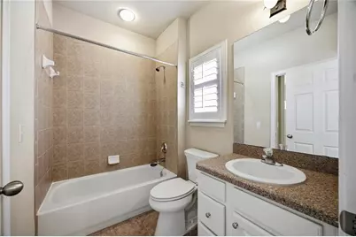 1798 NW 34th Street #12, Gainesville, FL 32605 - Photo 42