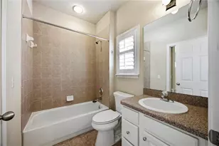 1798 NW 34th St, Gainesville, FL 32605 - Photo 42