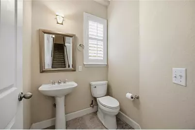 1798 NW 34th Street #12, Gainesville, FL 32605 - Photo 26