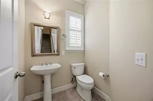 1798 NW 34th St, Gainesville, FL 32605 - Photo 26
