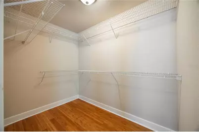 1798 NW 34th Street #12, Gainesville, FL 32605 - Photo 32