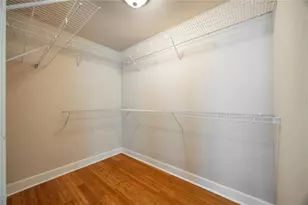 1798 NW 34th St, Gainesville, FL 32605 - Photo 32