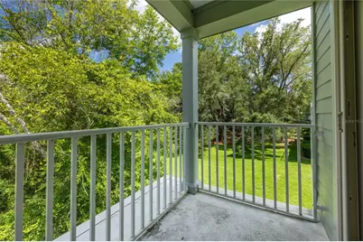 1798 NW 34th Street #12, Gainesville, FL 32605 - Photo 30