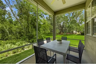 1798 NW 34th Street #12, Gainesville, FL 32605 - Photo 56