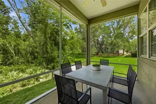 1798 NW 34th St, Gainesville, FL 32605 - Photo 56