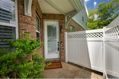 1798 NW 34th Street #12, Gainesville, FL 32605 - Photo 8