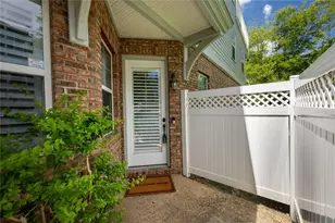 1798 NW 34th St, Gainesville, FL 32605 - Photo 8