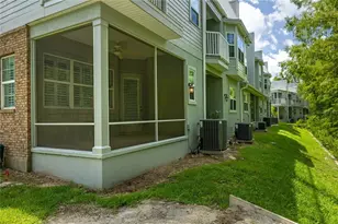 1798 NW 34th St, Gainesville, FL 32605 - Photo 52