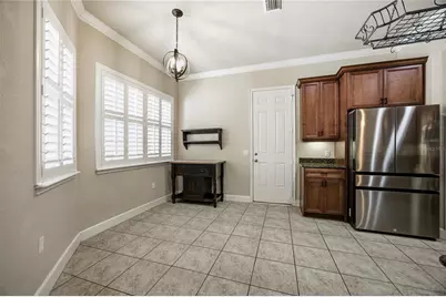 1798 NW 34th Street #12, Gainesville, FL 32605 - Photo 20
