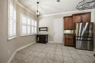 1798 NW 34th St, Gainesville, FL 32605 - Photo 20