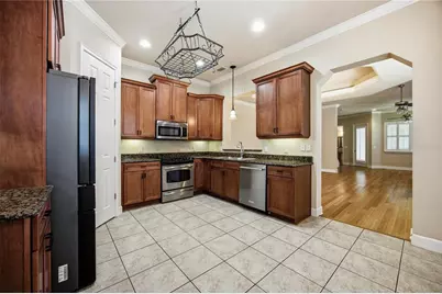 1798 NW 34th Street #12, Gainesville, FL 32605 - Photo 18