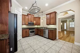 1798 NW 34th St, Gainesville, FL 32605 - Photo 18