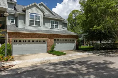1798 NW 34th Street #12, Gainesville, FL 32605 - Photo 2