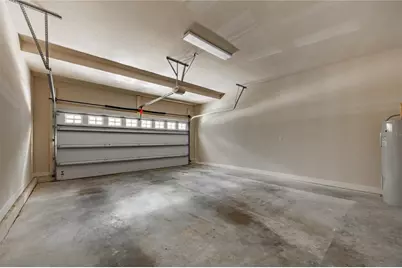 1798 NW 34th Street #12, Gainesville, FL 32605 - Photo 50
