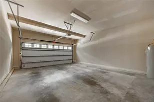 1798 NW 34th St, Gainesville, FL 32605 - Photo 50