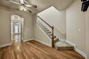 1798 NW 34th St, Gainesville, FL 32605 - Photo 38