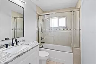 11751 NE 108th St, Archer, FL 32618 - Photo 14