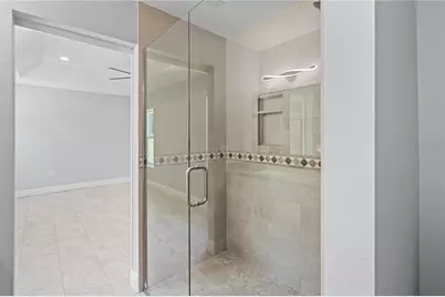 11751 NE 108th Street, Archer, FL 32618 - Photo 22