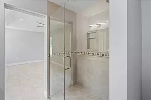 11751 NE 108th St, Archer, FL 32618 - Photo 22