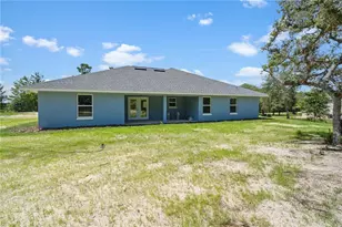 11751 NE 108th St, Archer, FL 32618 - Photo 28