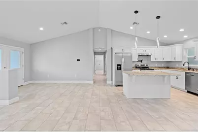 11751 NE 108th Street, Archer, FL 32618 - Photo 6