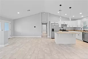 11751 NE 108th St, Archer, FL 32618 - Photo 6