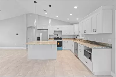 11751 NE 108th Street, Archer, FL 32618 - Photo 8