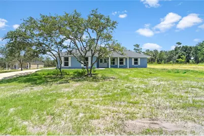 11751 NE 108th Street, Archer, FL 32618 - Photo 2