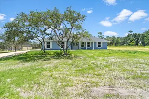 11751 NE 108th St, Archer, FL 32618 - Photo 2