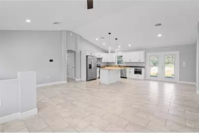 11751 NE 108th Street, Archer, FL 32618 - Photo 4