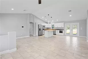 11751 NE 108th St, Archer, FL 32618 - Photo 4