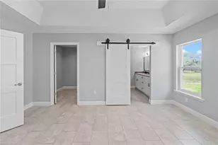 11751 NE 108th St, Archer, FL 32618 - Photo 20