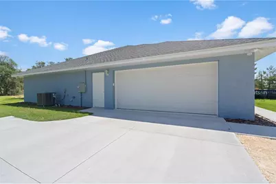 11751 NE 108th Street, Archer, FL 32618 - Photo 30