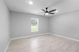 11751 NE 108th St, Archer, FL 32618 - Photo 12