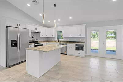 11751 NE 108th Street, Archer, FL 32618 - Photo 10