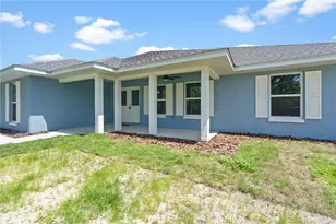 11751 NE 108th St, Archer, FL 32618 - Photo 26